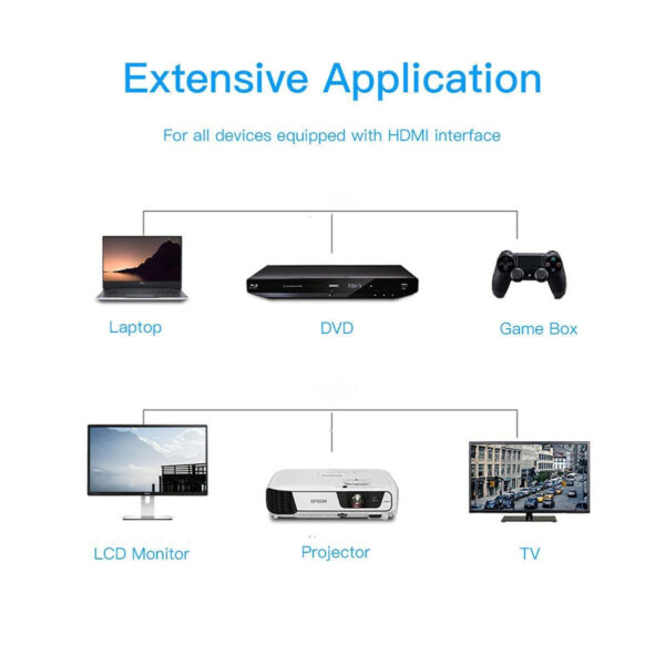 AEH010__000__Listing-removebg-preview-1.png AEH002 2 Listing 1 600x600