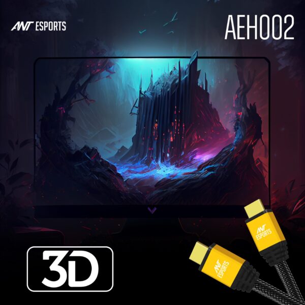 AEH002 2 Listing 600x600