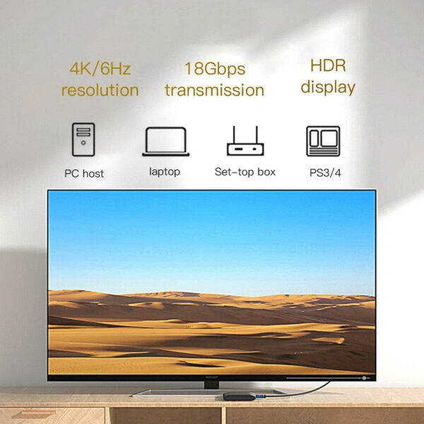 AEH010__000__Listing-removebg-preview-1.png AEH002 3 Listing 1 600x600