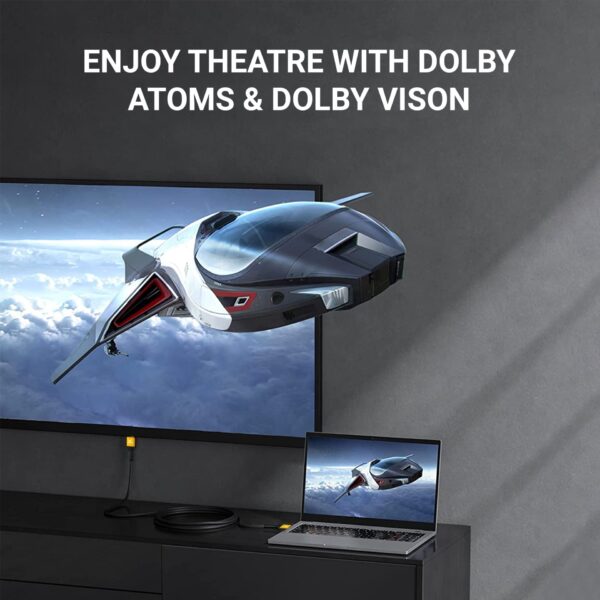 AEH002 5 Listing 600x600