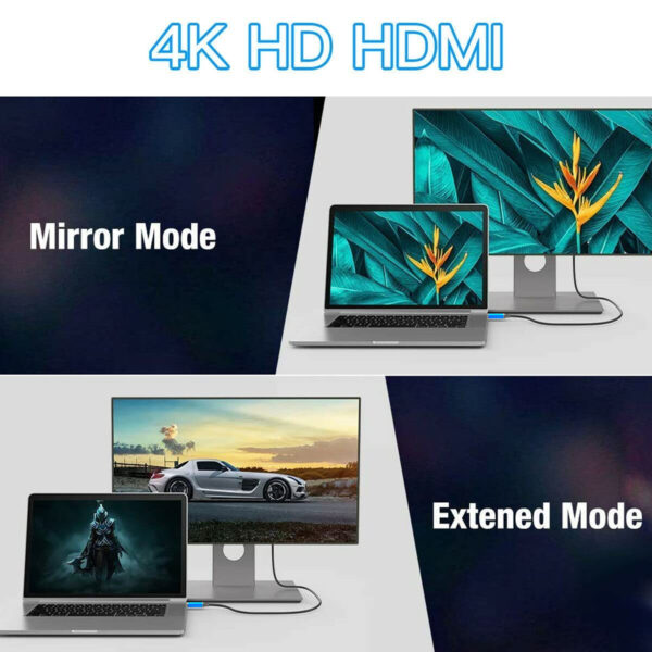 AEH010__000__Listing-removebg-preview-1.png AEH002 6 Listing 1 600x600