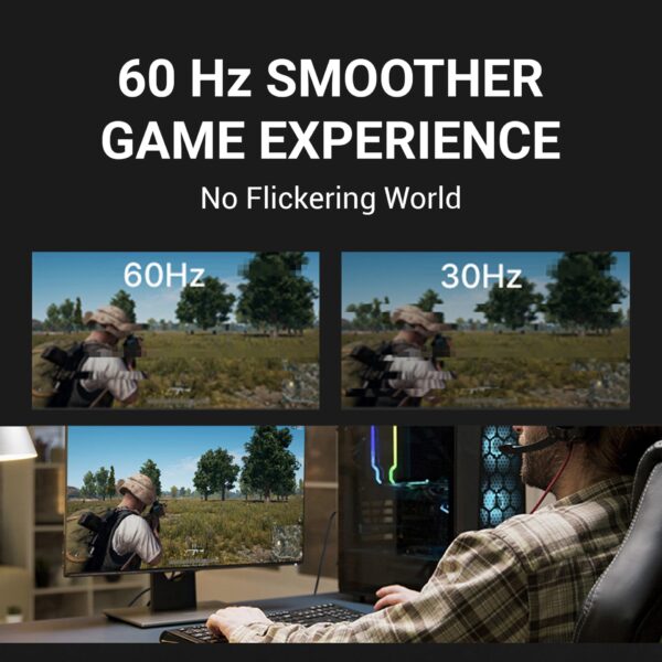 AEH002 6 Listing 600x600