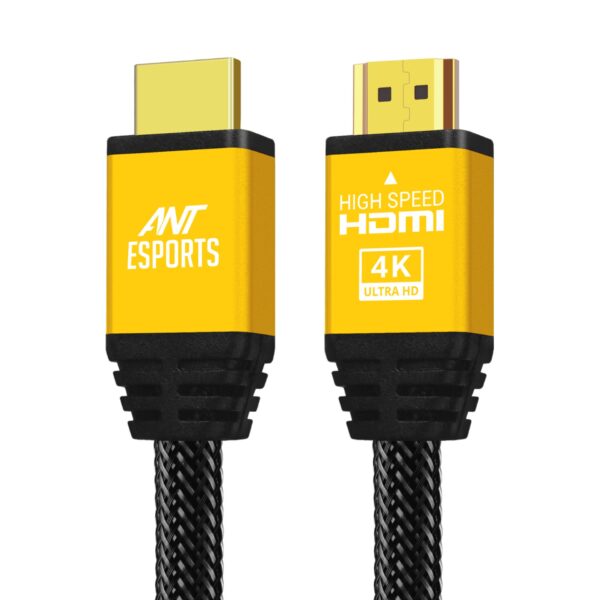Ant-Esports-HDMI-Cable-1.png AEH003 1 Listing 600x600