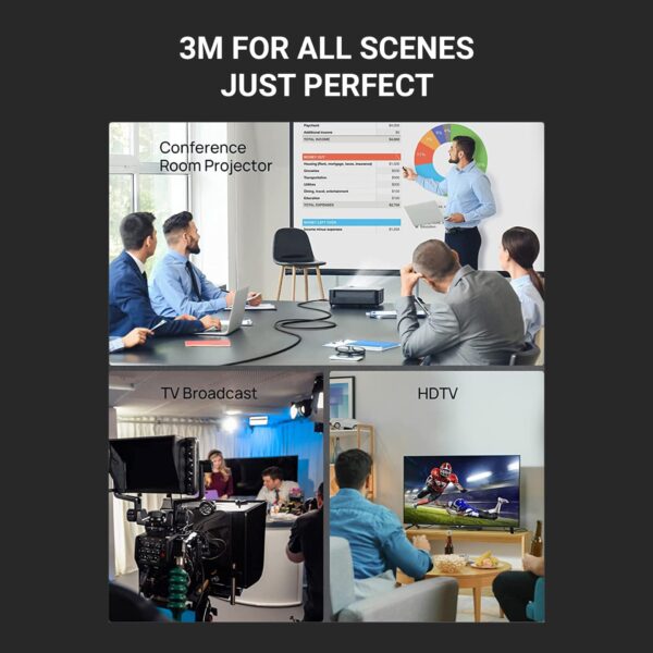 Ant-Esports-HDMI-Cable-1.png AEH003 4 Listing 600x600