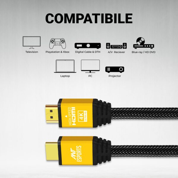 Ant-Esports-HDMI-Cable-1.png AEH003 7 Listing 600x600