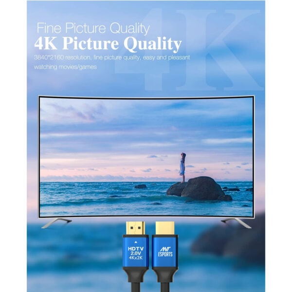 AEH003 7 Listing 600x600