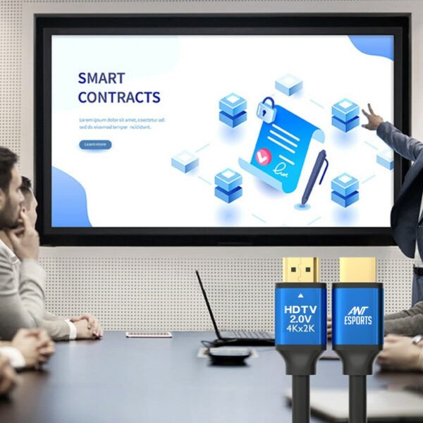 AEH010__000__Listing-removebg-preview-3.png AEH005 4 Listing 1 600x600