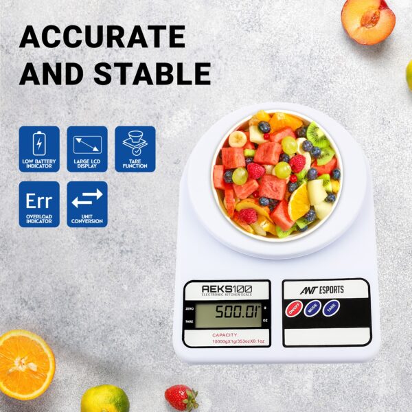 AEKS100 Listing 2 600x600