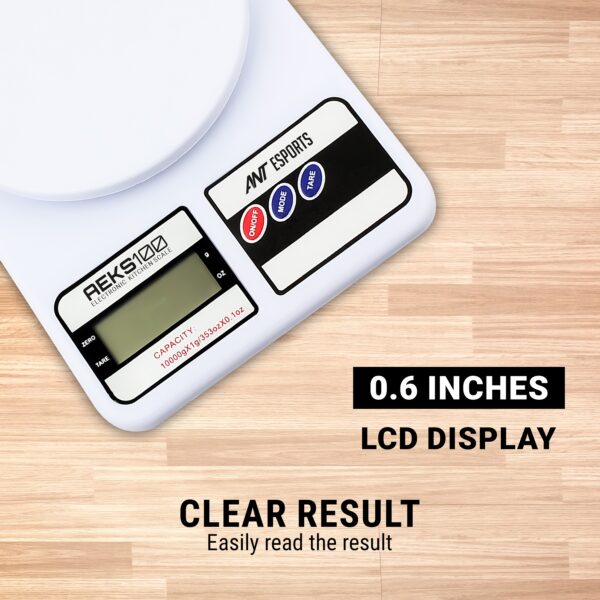 AEKS100 Listing 3 600x600