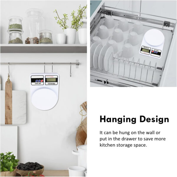 AEKS100 Listing 4 600x600