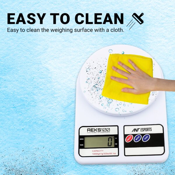 AEKS100 Listing 5 600x600