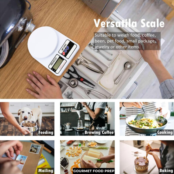 AEKS100 Listing 6 600x600