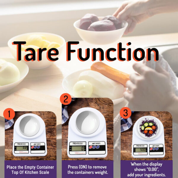 AEKS100 Listing 7 600x600