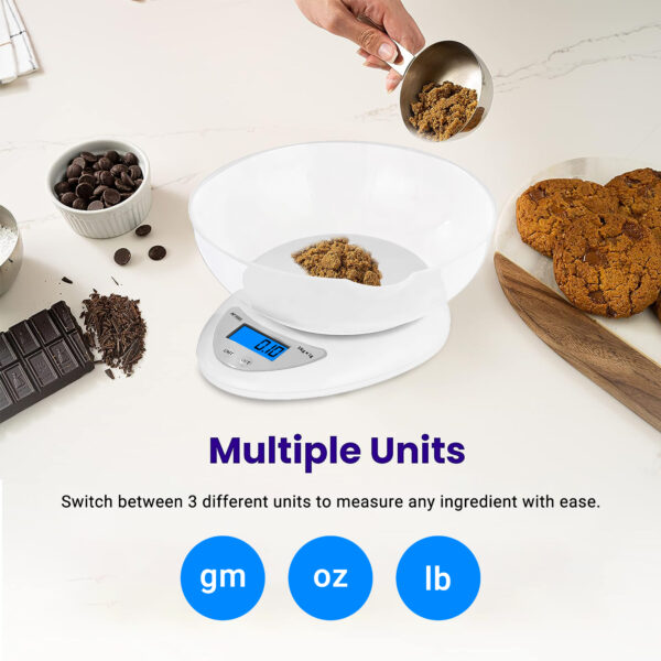 AEKS200__Lisitng_1_-removebg-preview.png AEKS200 Lisitng 2 600x600