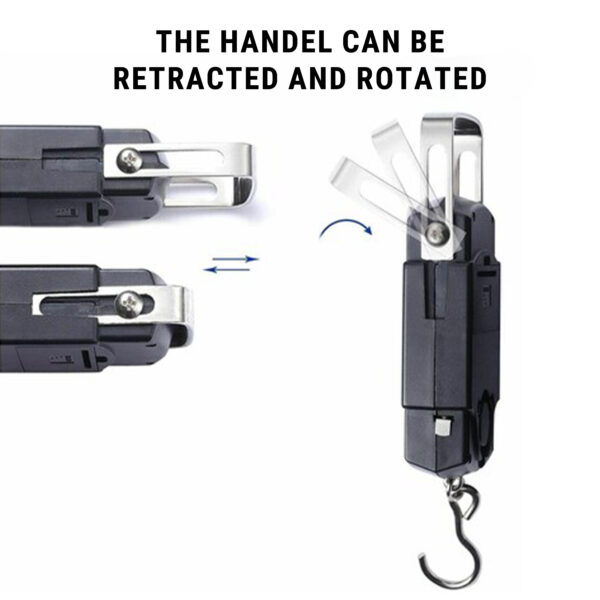 AELS010 Listing 2 600x600