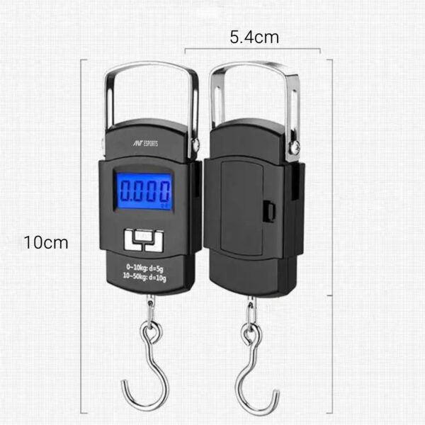 AELS010 Listing 3 600x600