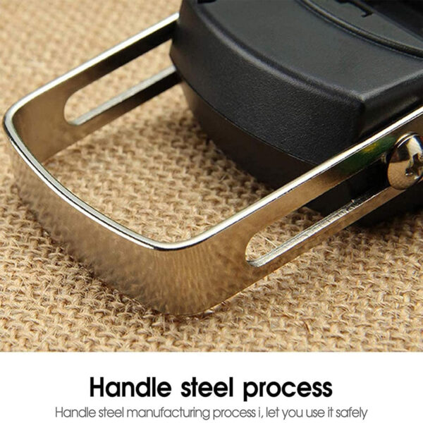 AELS010 Listing 7 600x600