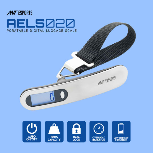 AELS020 Lisitng 2 600x600