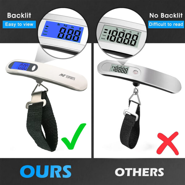 AELS020 Lisitng 3 600x600