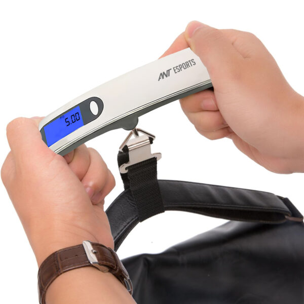 AELS020 Lisitng 6 600x600