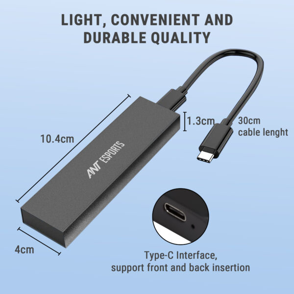 AENE201 Listing 01 6 600x600