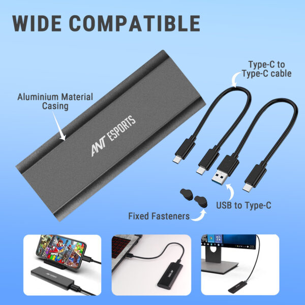 AENE201 Listing 01 7 600x600