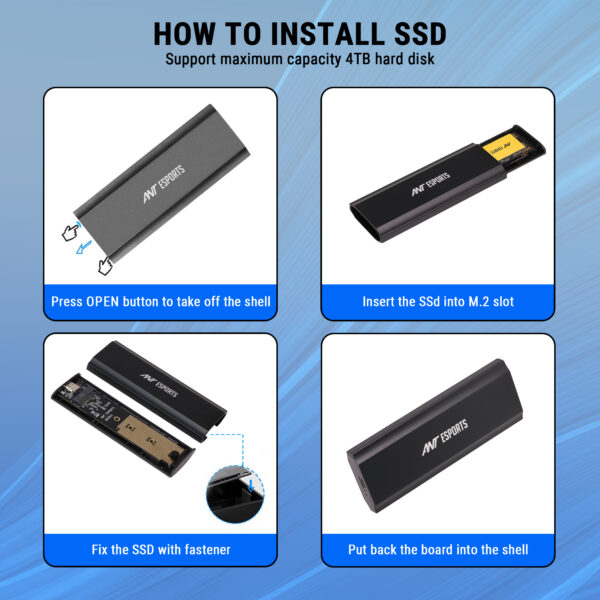 AENE201 Listing 01 8 600x600