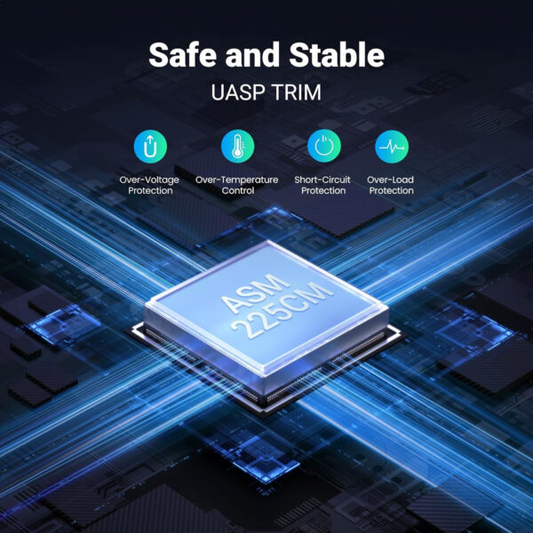 AESE205 SATA Listing2 600x600