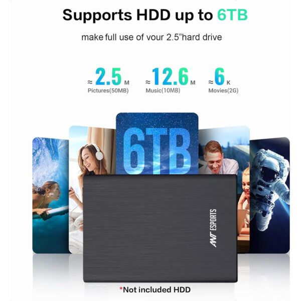 AESE205 SATA Listing3 600x600