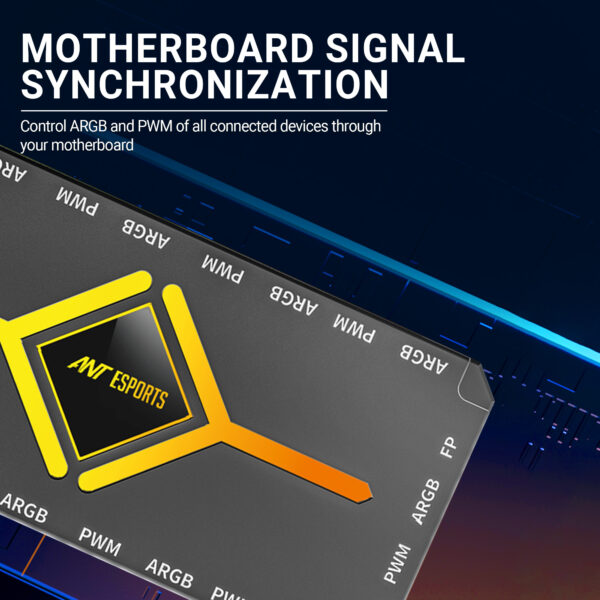 61rI9oC2reL._SL1500_-removebg-preview.png AFH90 L2 600x600