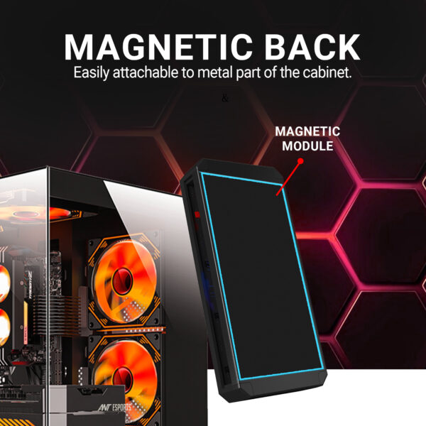 61rI9oC2reL._SL1500_-removebg-preview.png AFH90 L4 600x600