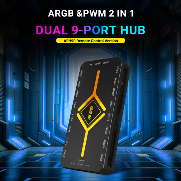 61rI9oC2reL._SL1500_-removebg-preview.png AFH90 L6 600x600