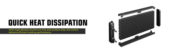 AV240__1_-removebg-preview.png AV240 5 Scaled 1 600x186