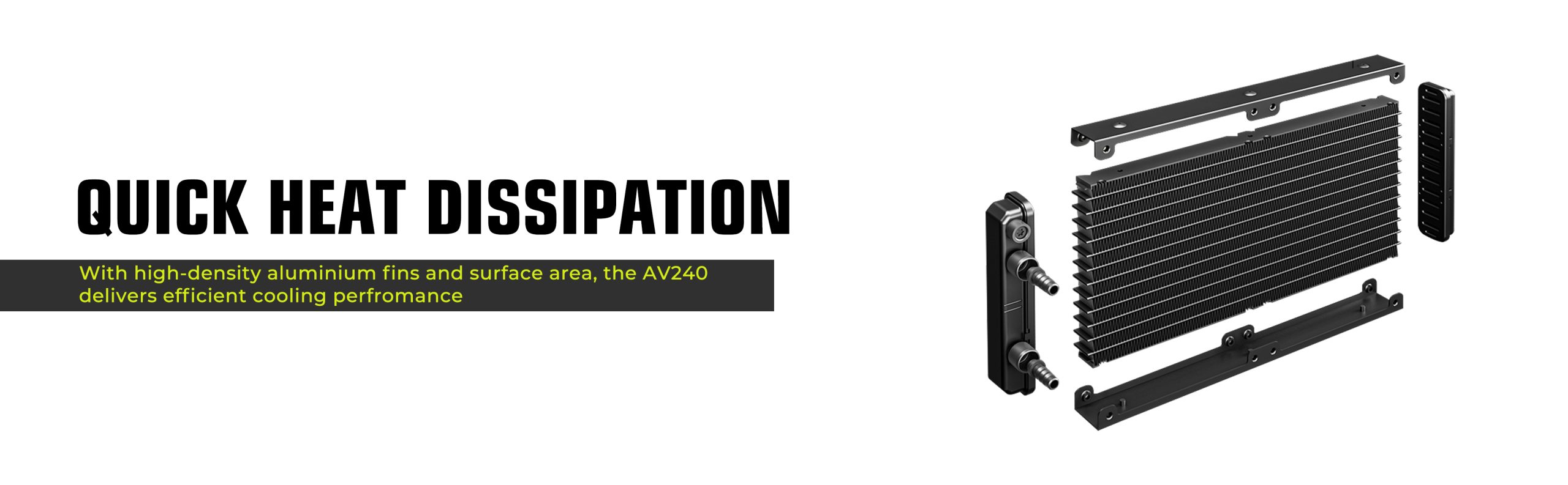 AV240-5-scaled-1.jpg