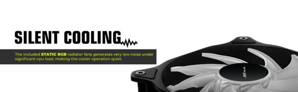 AV240__1_-removebg-preview.png AV240 6 Scaled 1 600x186