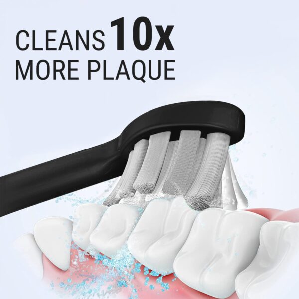 Alpha Lite 5 Listing 600x600