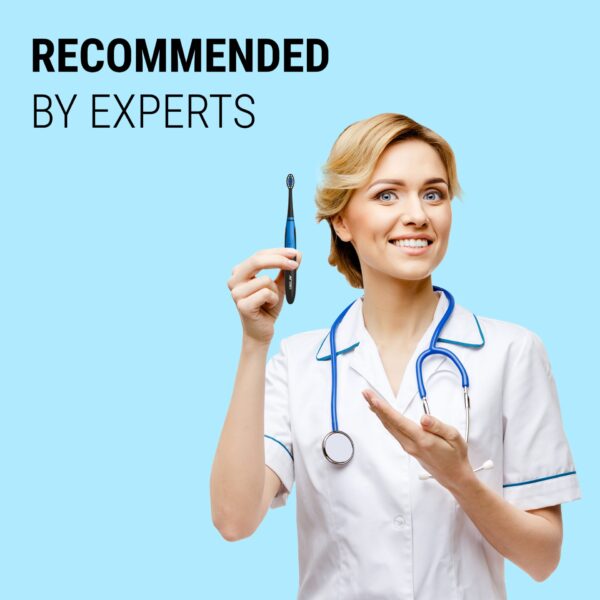 Alpha Lite 6 Listing 600x600