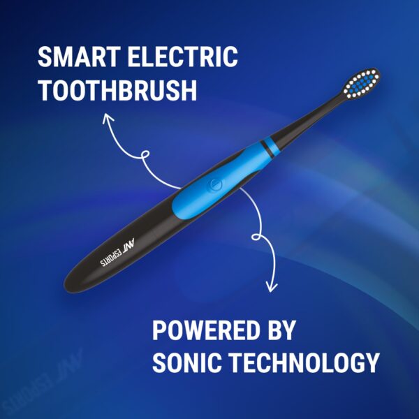 Alpha Lite 7 Listing 600x600