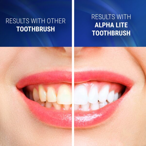 Alpha Lite 8 Listing 600x600