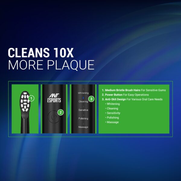 Alpha Pro Listing 1 600x600