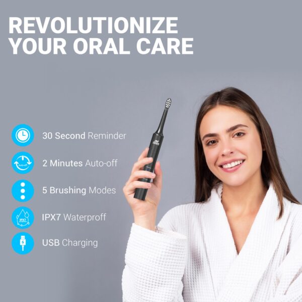 Alpha Pro Listing 10 600x600