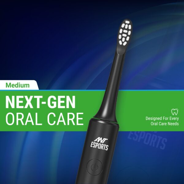 Alpha Pro Listing 2 600x600