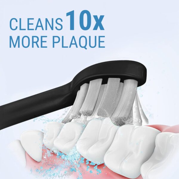 Alpha Pro Listing 4 600x600