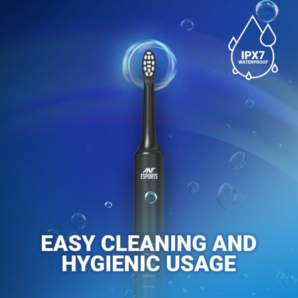 Alpha Pro Listing 5 600x600