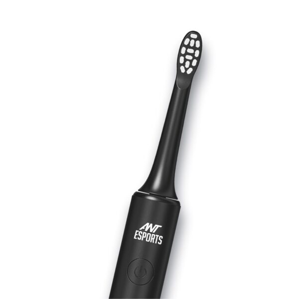 Alpha Pro Listing 8 600x600