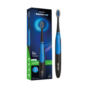 Ant Esports Alpha Lite Electric Toothbrush