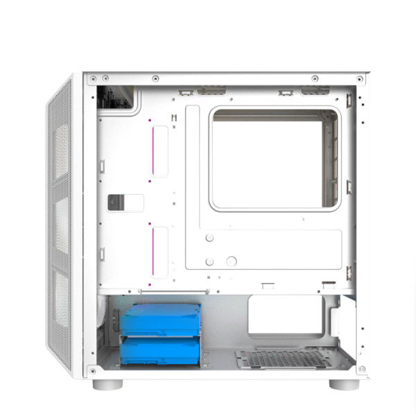 200_AIR_Mini__Listing_1_-removebg-preview.png Ant Esports 200 Air Mini 10 600x597