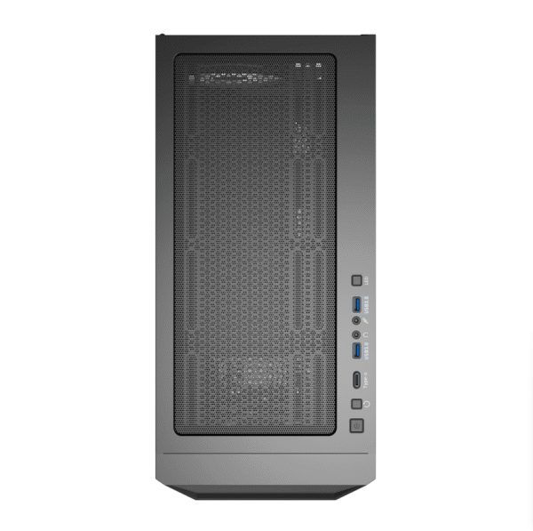 Ant Esports 711 Air 10 600x597