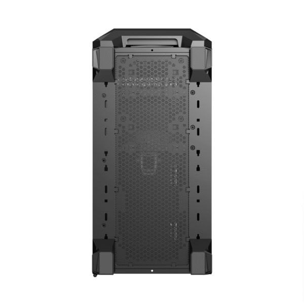 Ant Esports 711 Air 11 600x601