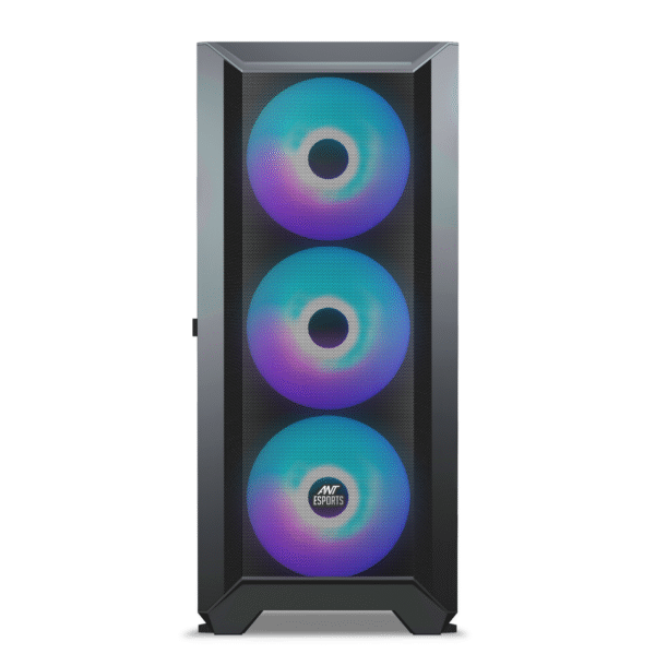 Ant Esports 711 Air 6 600x599